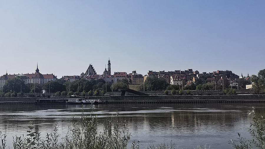 Stare Miasto