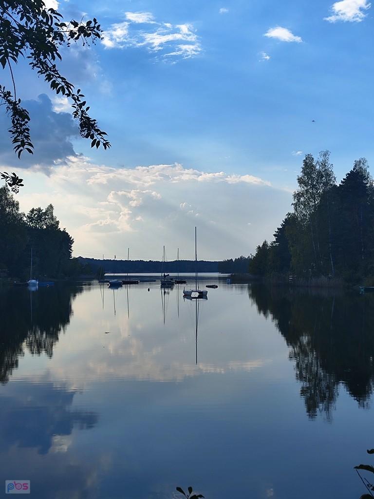 Chechło