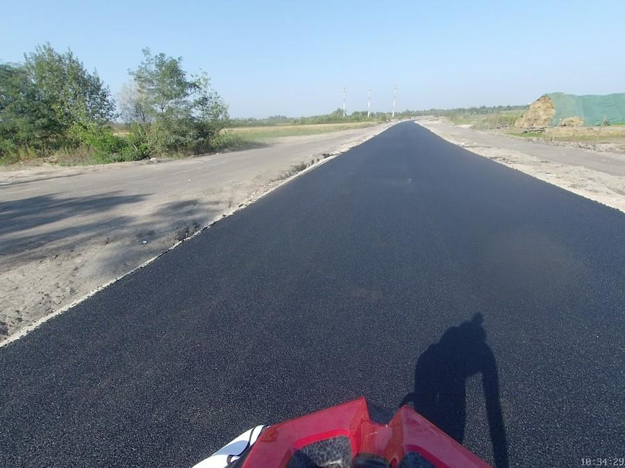 Zagadka: - Co jest w dolnej części zdjęcia?