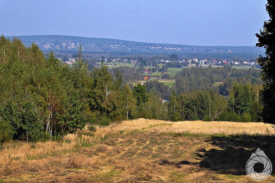 Łysogóry z jakiejś hopy