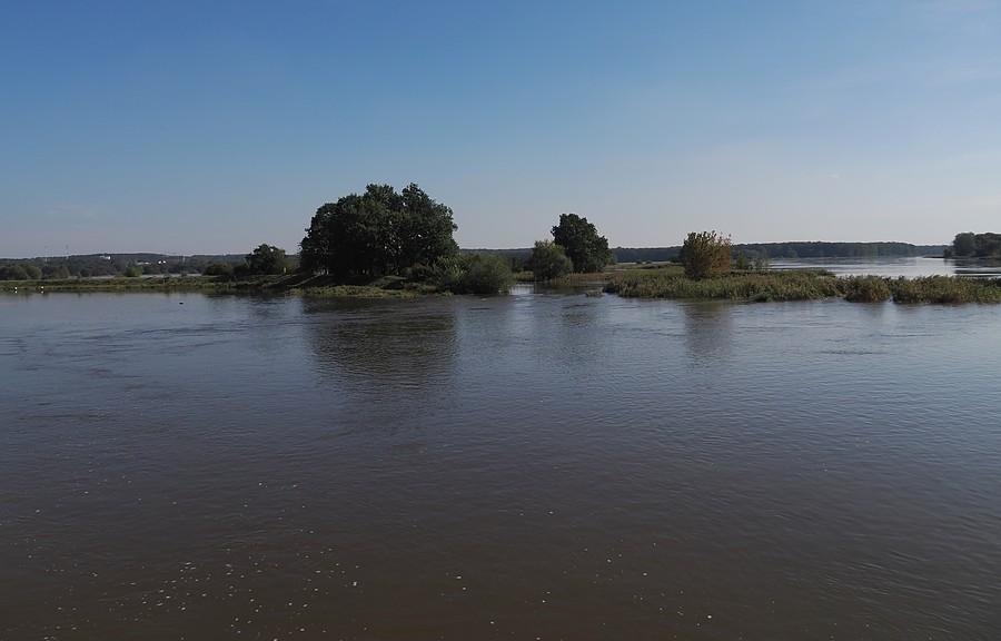 Kanał portowy