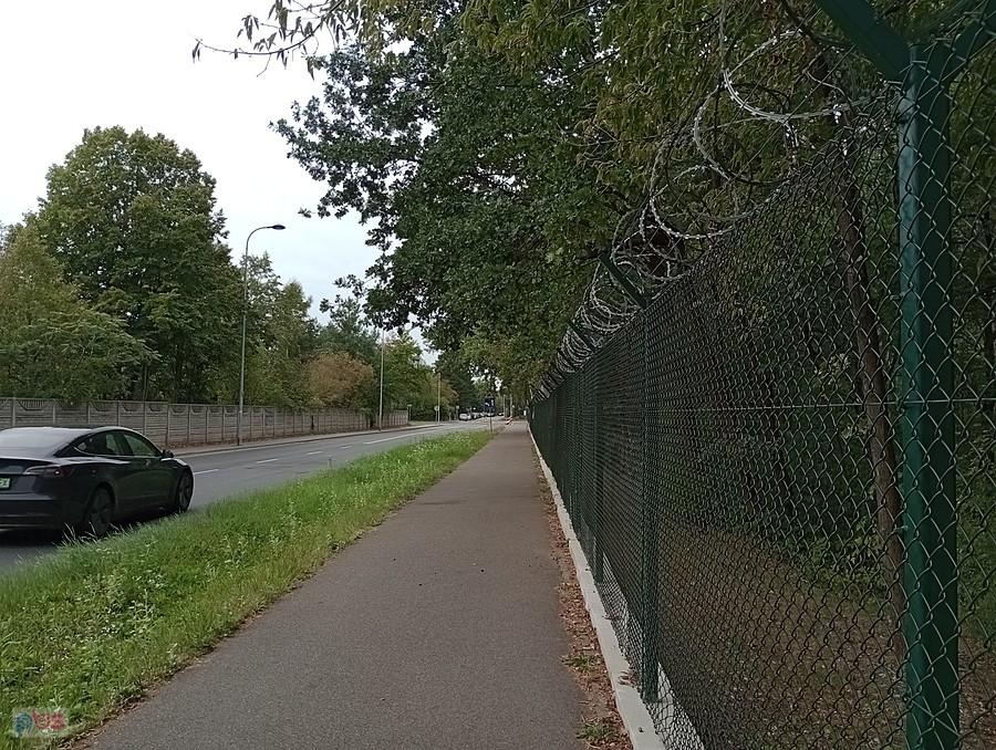 Ddr na Kocjana