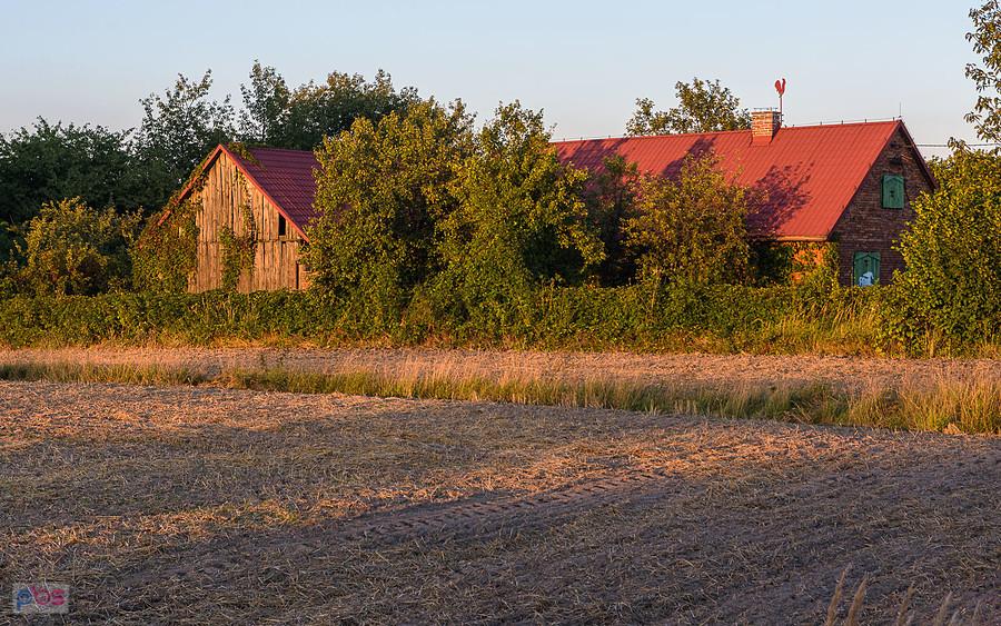 Przyłęk