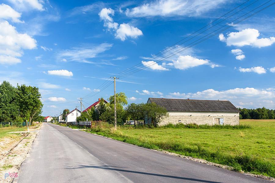 Motyczno