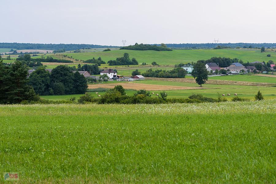 Lgota Górna