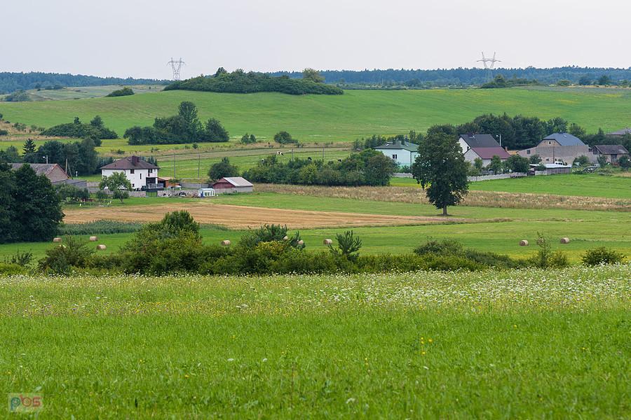 Lgota Górna