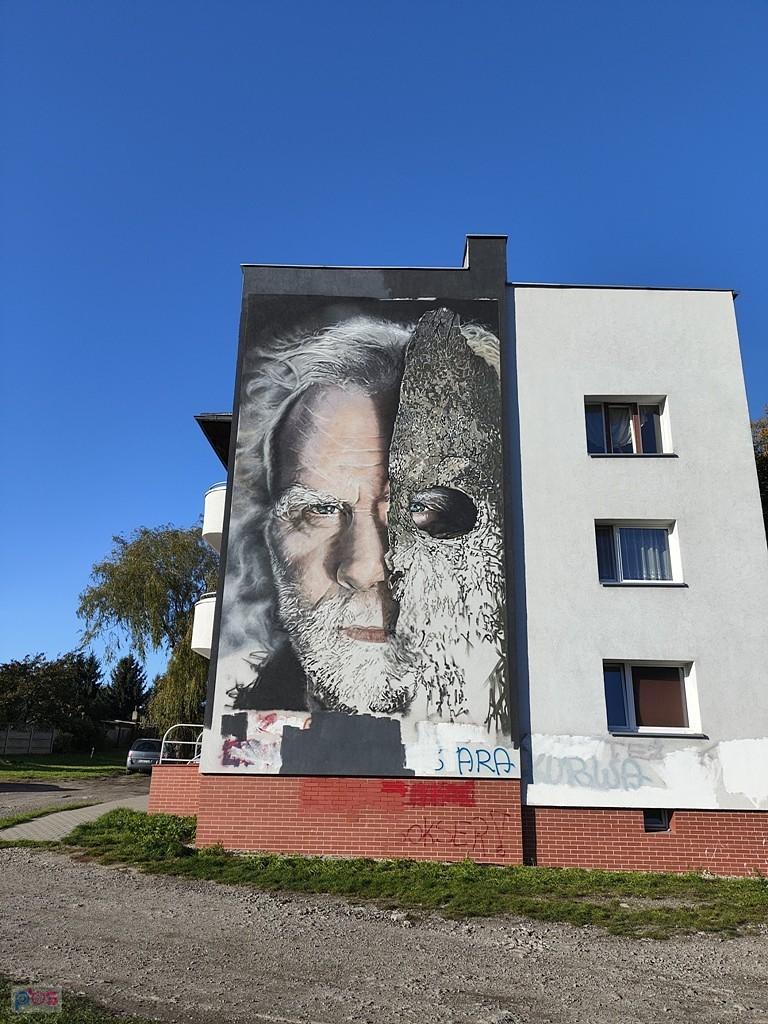 Roman Kostrzewski-KAT