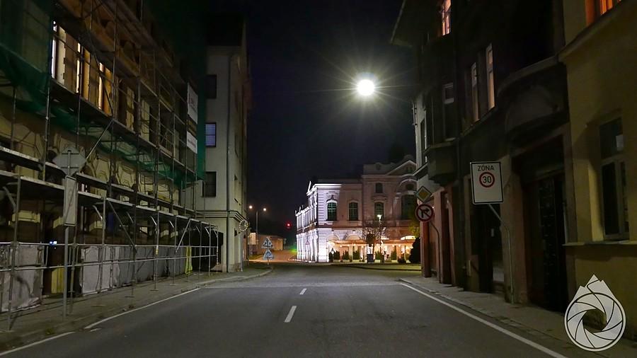 rynek bohumiński