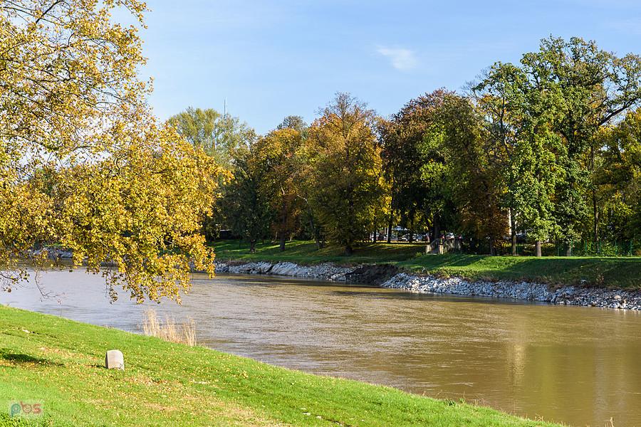 Nysa i Nysa Kłodzka