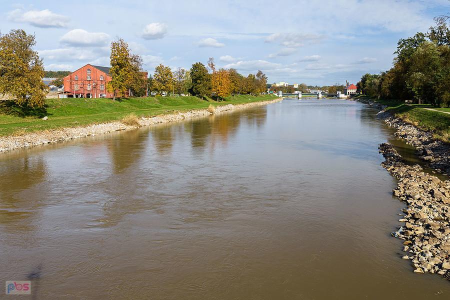 Nysa i Nysa Kłodzka