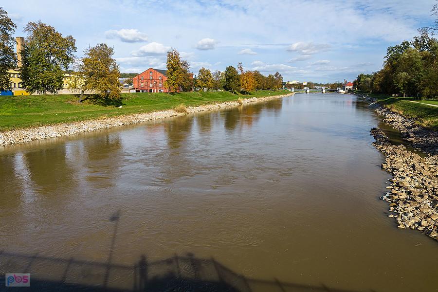 Nysa i Nysa Kłodzka