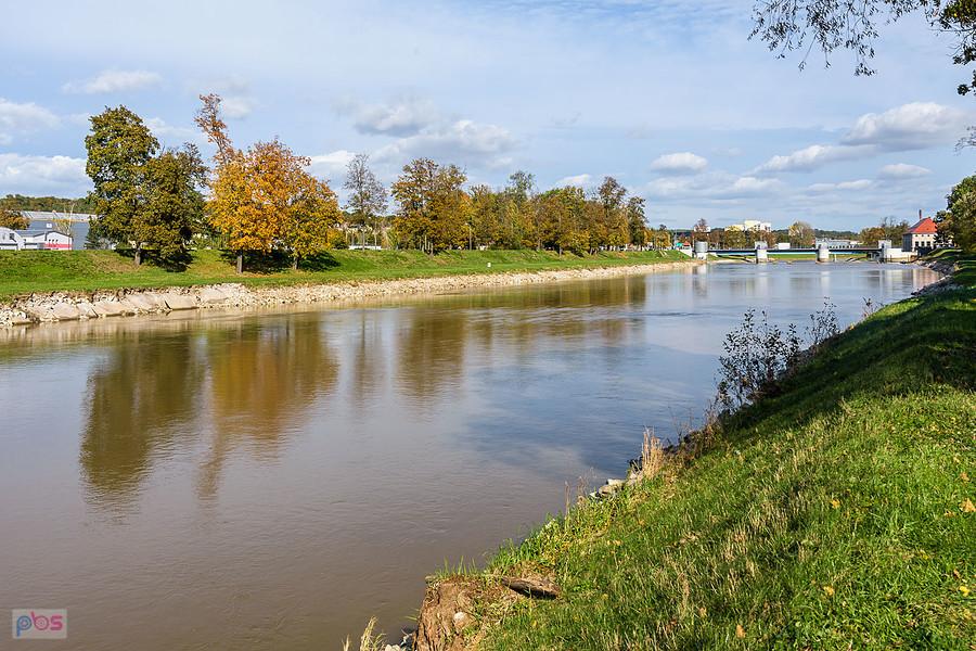 Nysa i Nysa Kłodzka