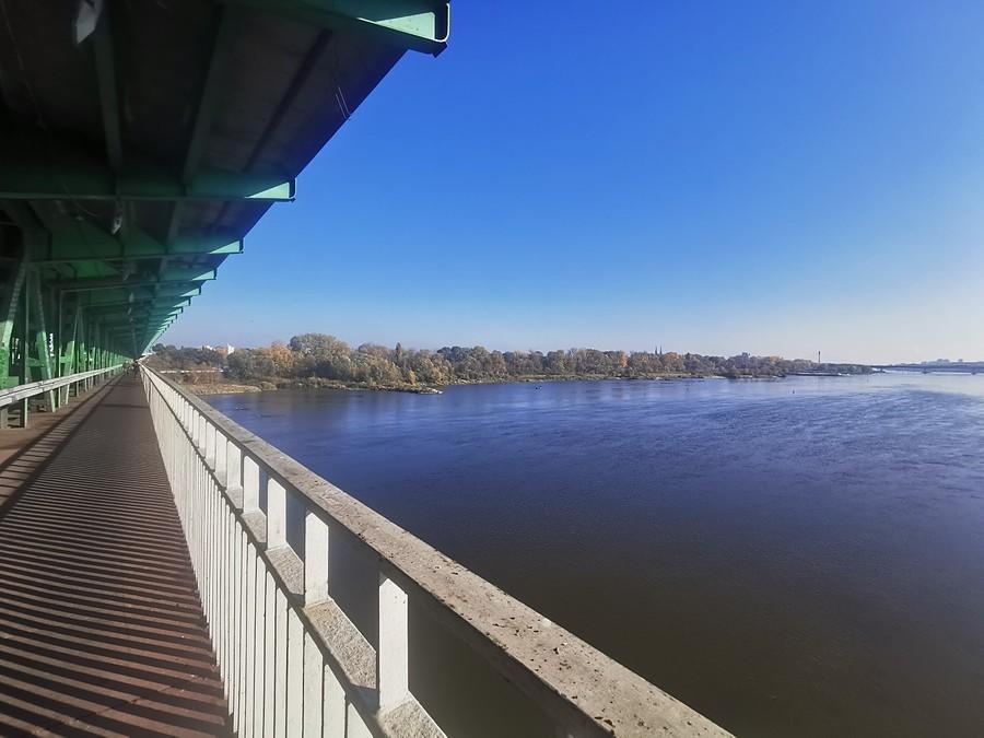 Most Gdański