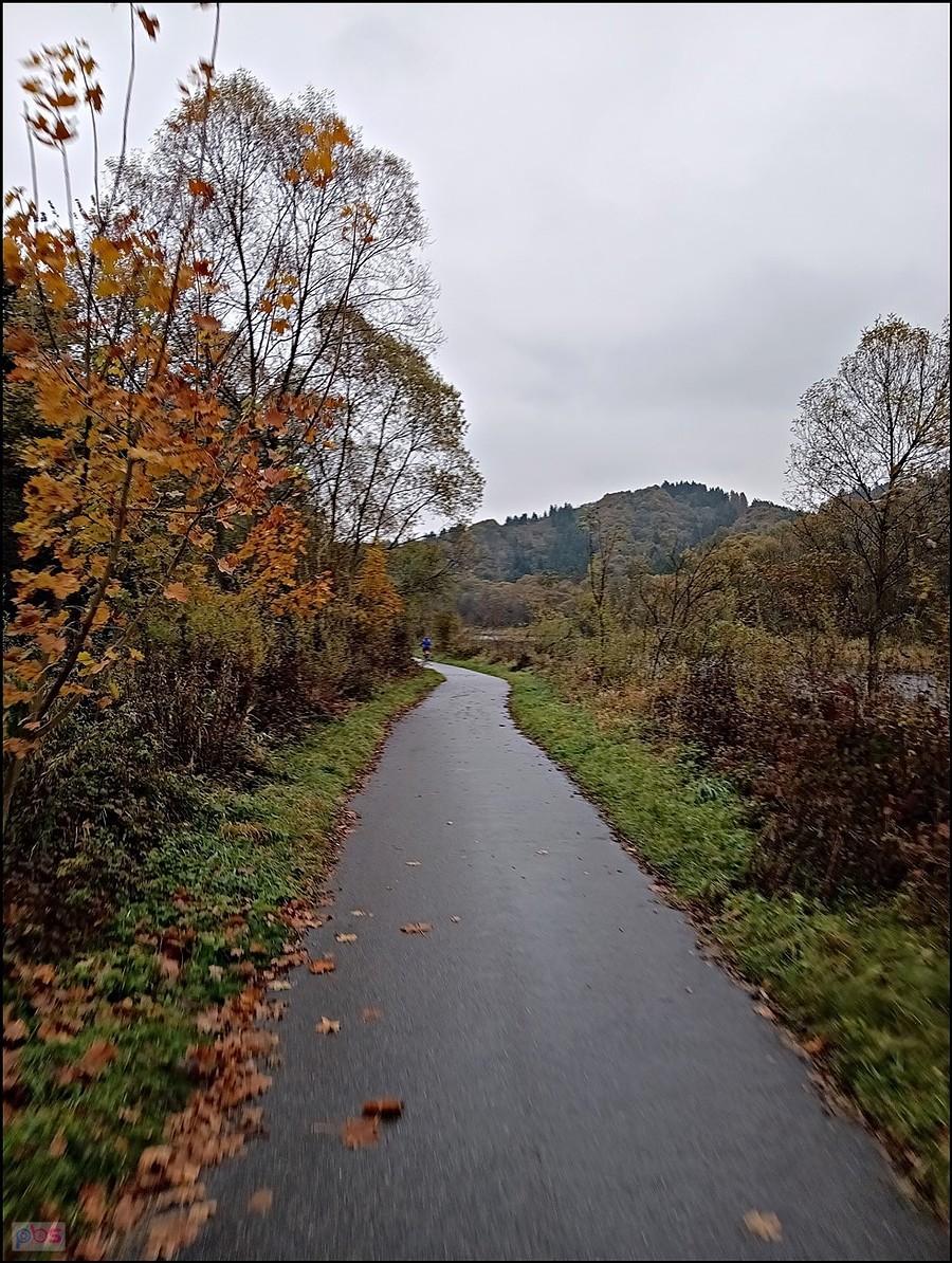 Velo Dunajec