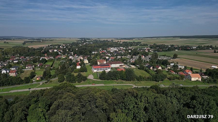 Książ Wielki