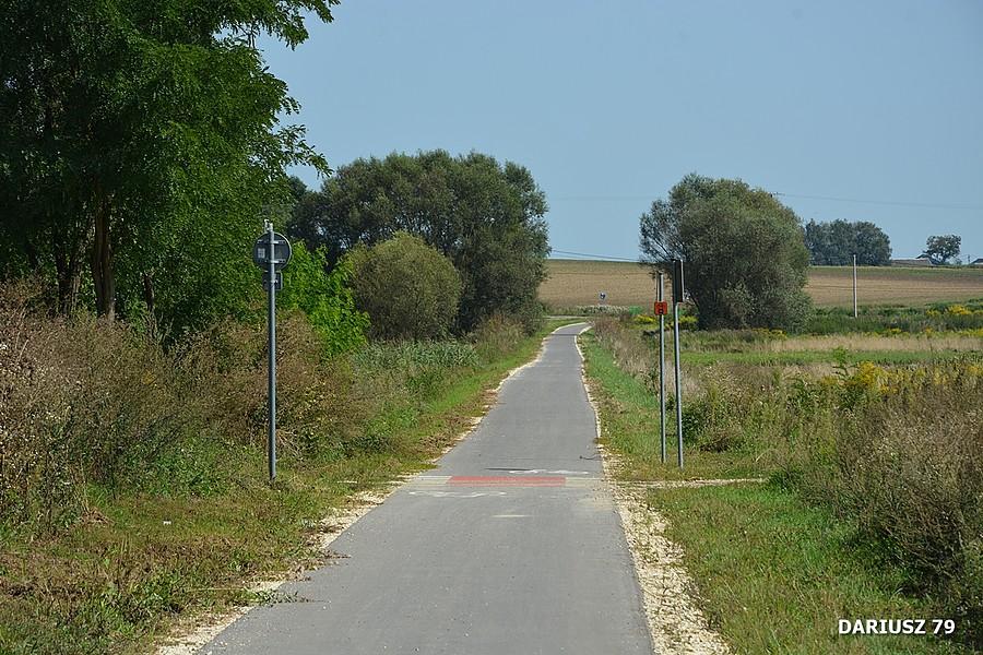 EuroVelo 11