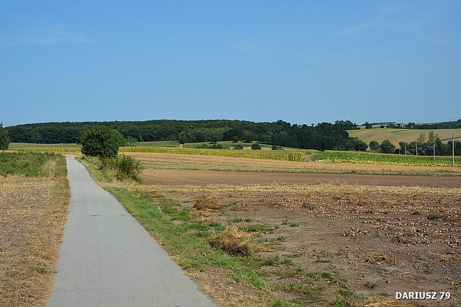 EuroVelo 11