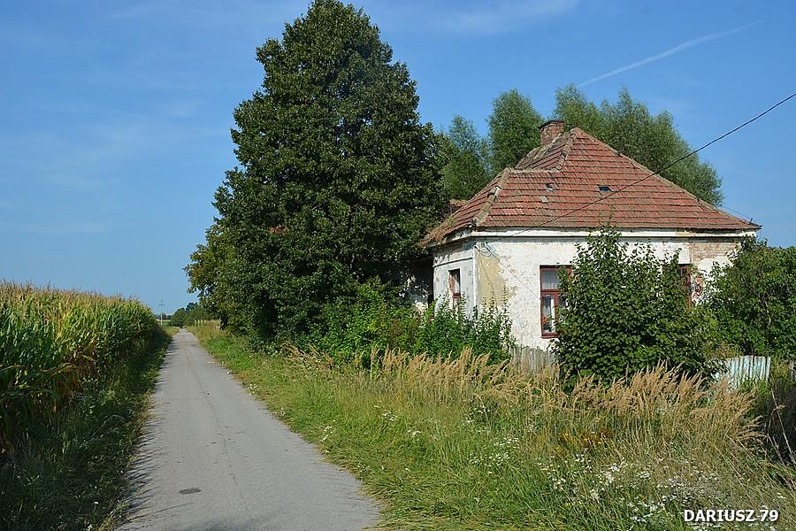 EuroVelo 11