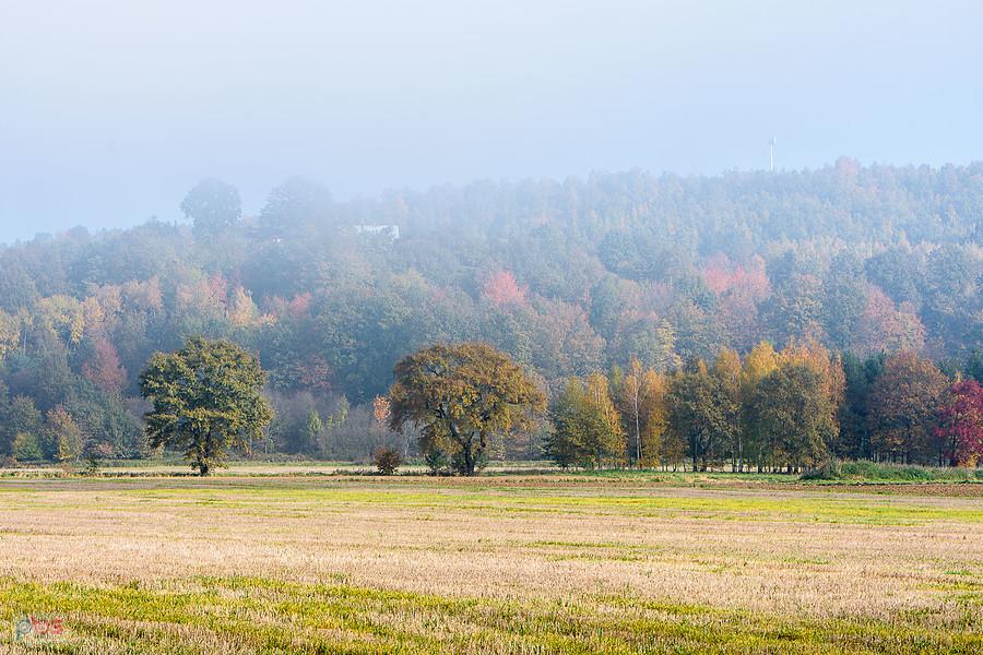 Pomianów Górny