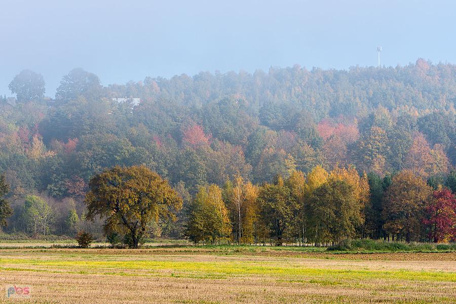 Pomianów Górny