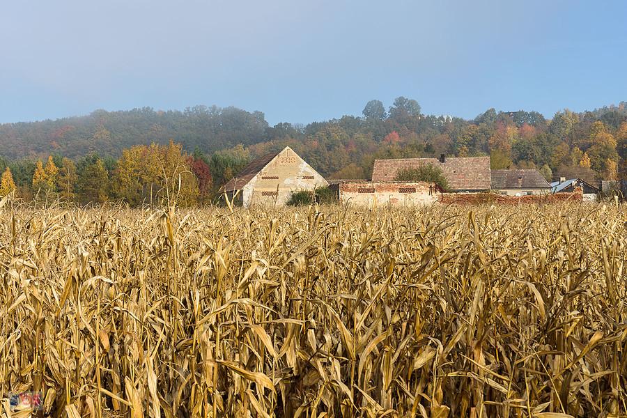 Pomianów Górny