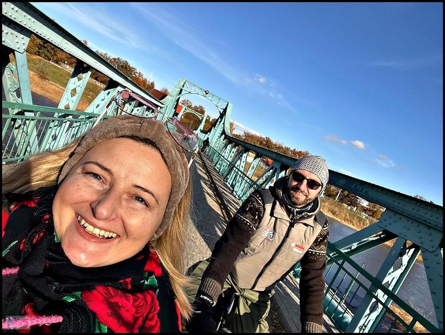 Jaz Bartoszowicki we Wrocławiu