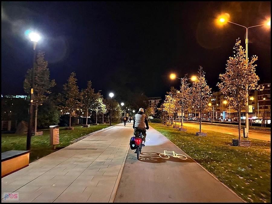 Wrocławskie DDR