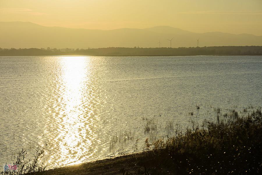 Jezioro Otmuchowskie