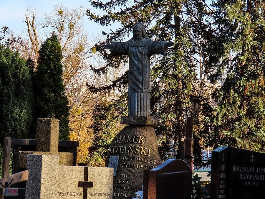 Chrystus narkomanów