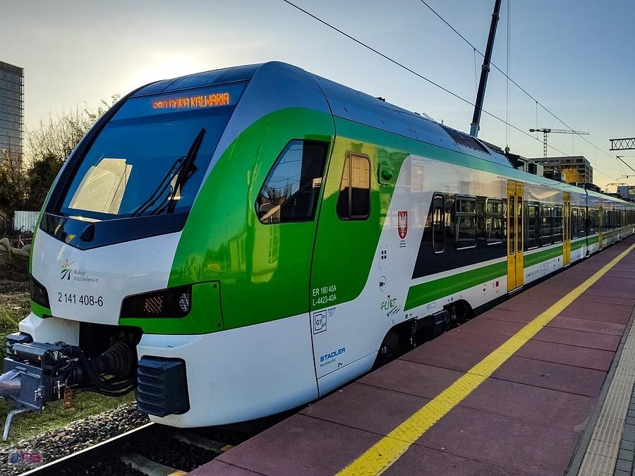 Prawie nówka z 2022 roku