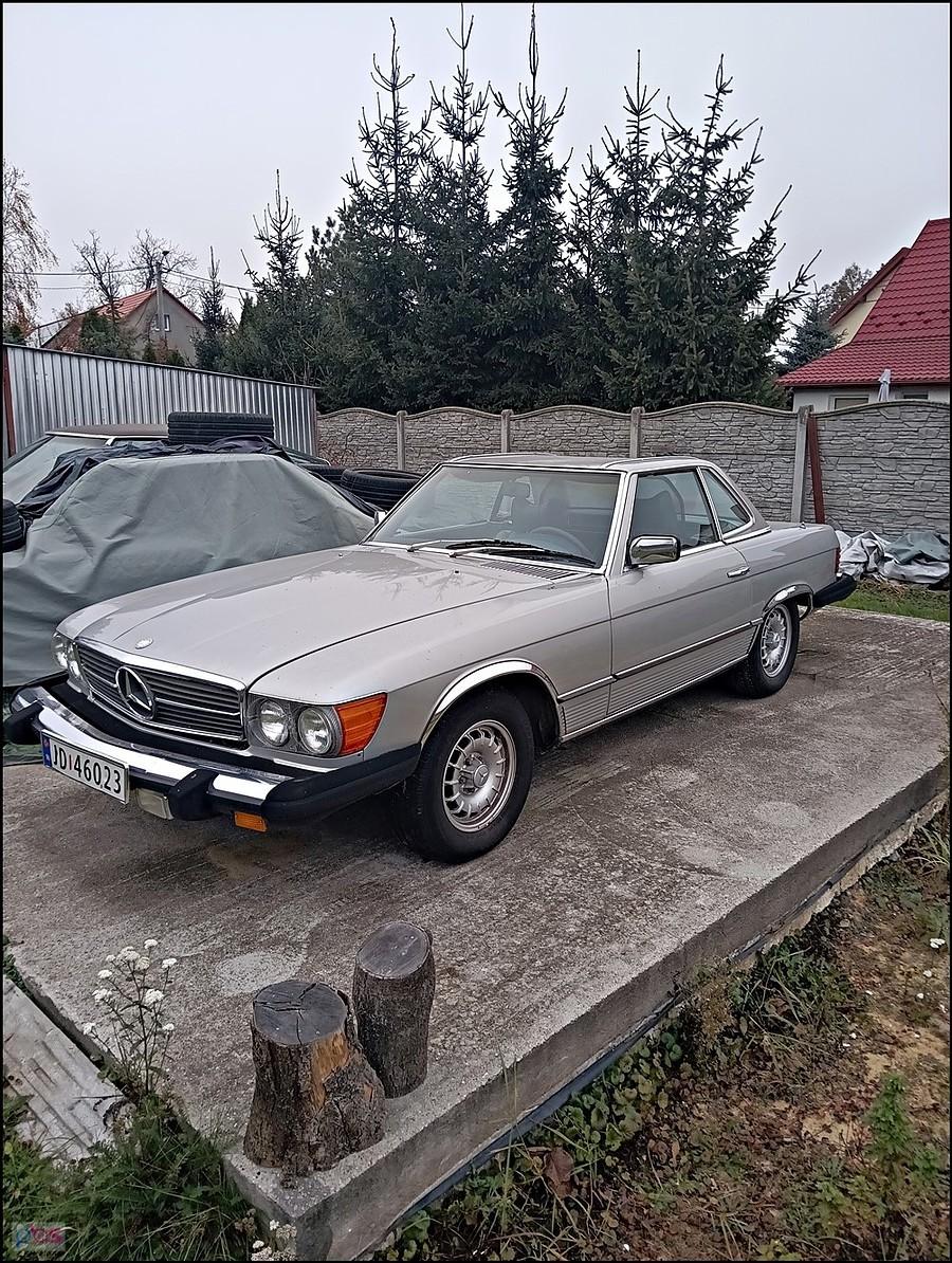 chyba kupię
