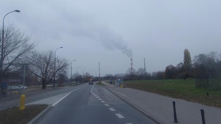 EC Siekierki