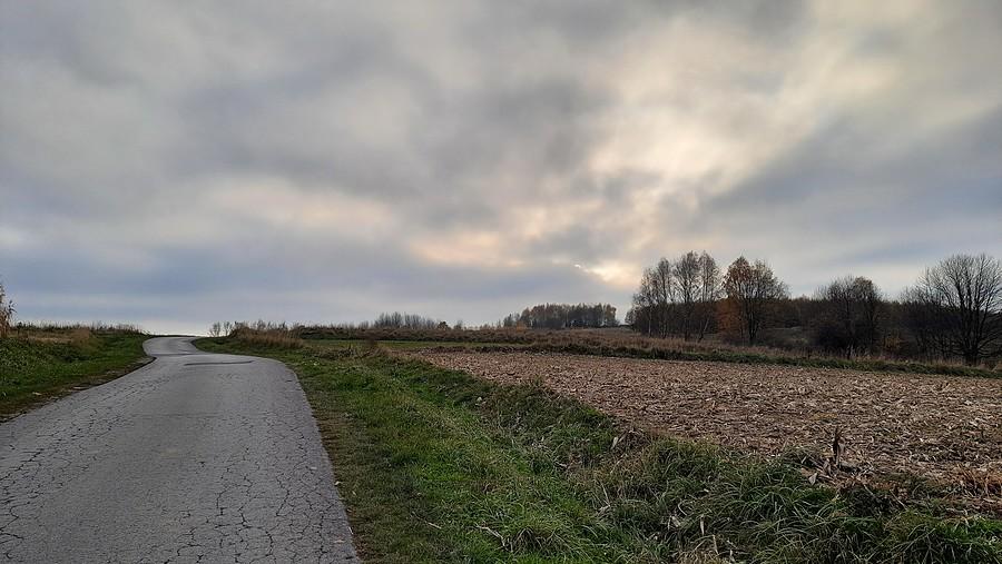 Jeśli chodzi o słońce- to by było na tyle.