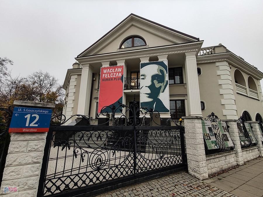 Instytut Współpracy Polsko-Węgierskiej