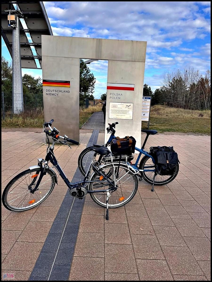 granica państwa