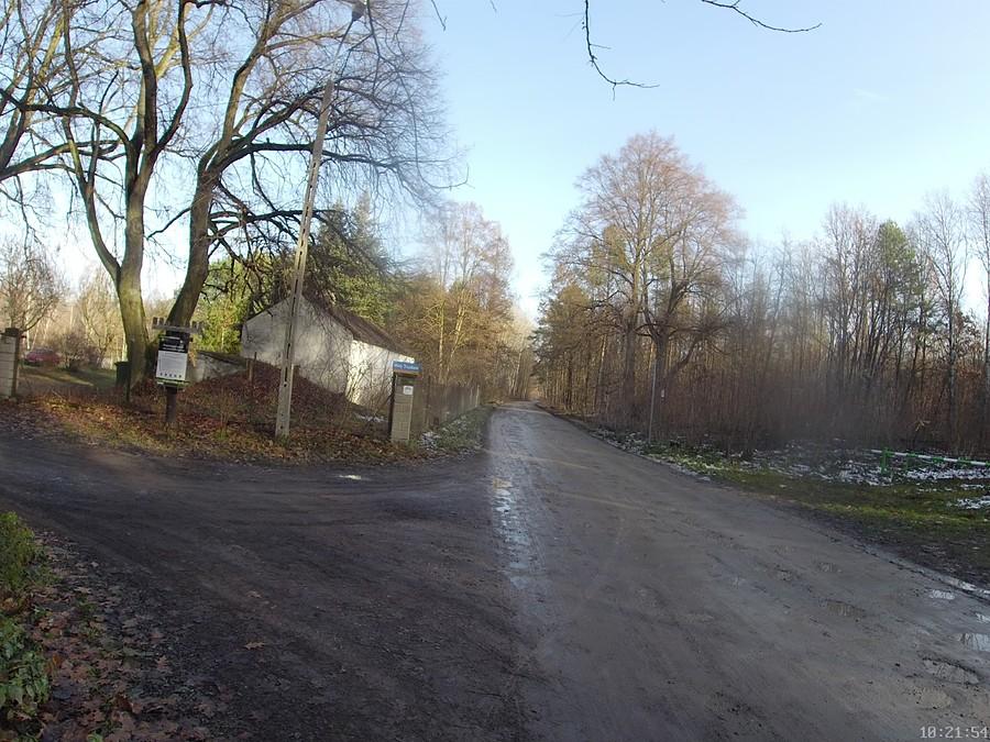 Mariew - Truskaw