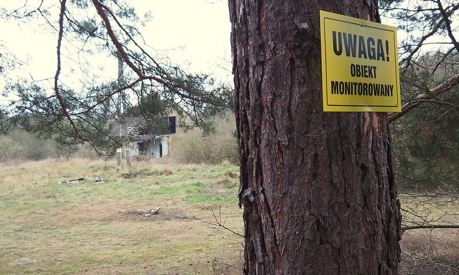 Uwaga monitoring