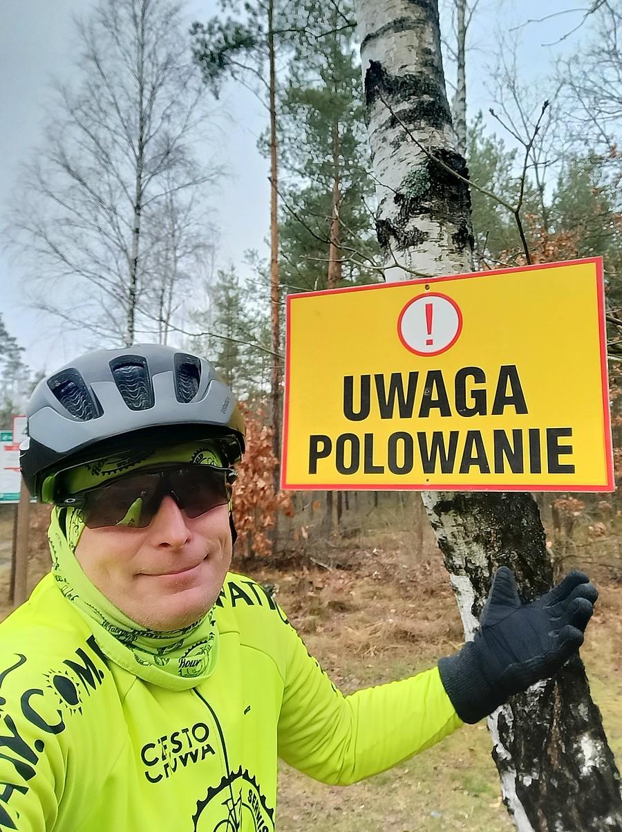 Szlachta - ha tfu!!! - się bawi :/