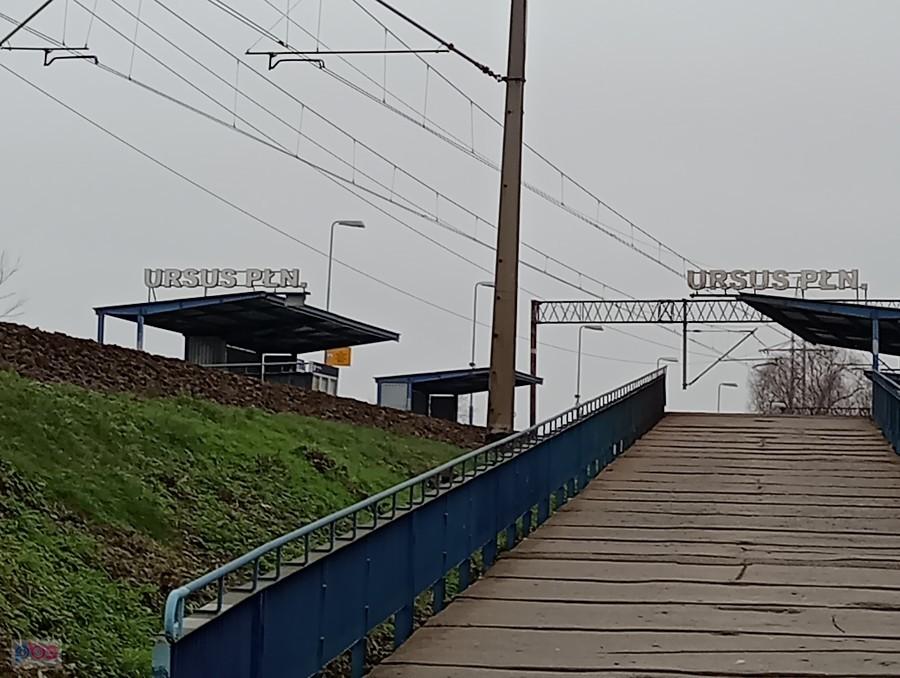 Ursus Północny