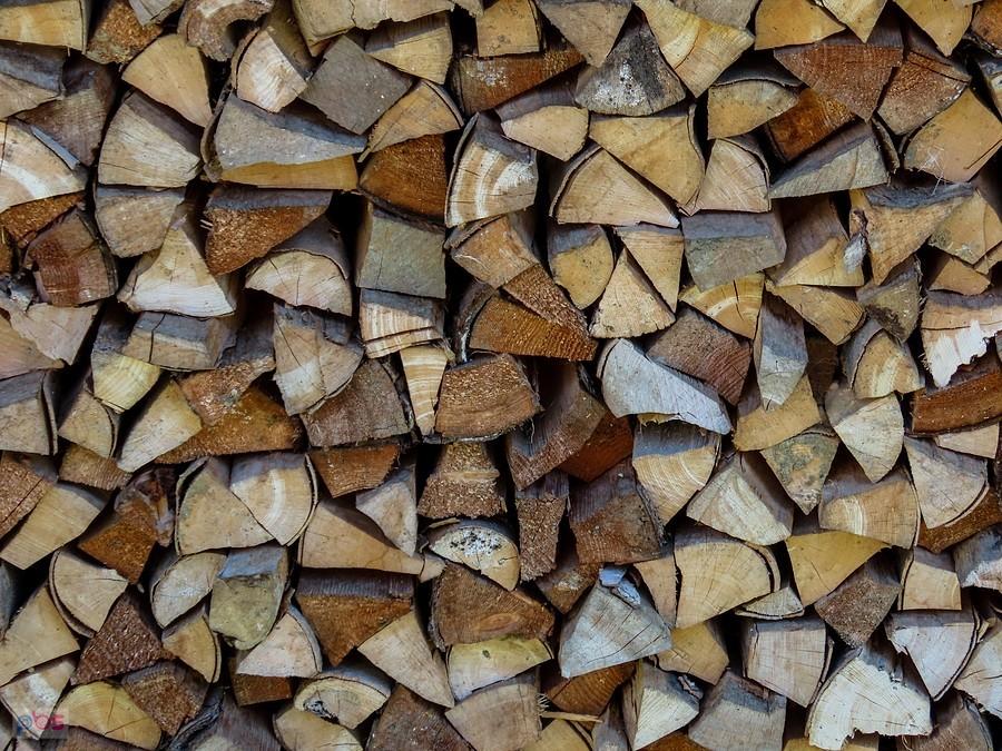 Trudne puzzle do złożenia