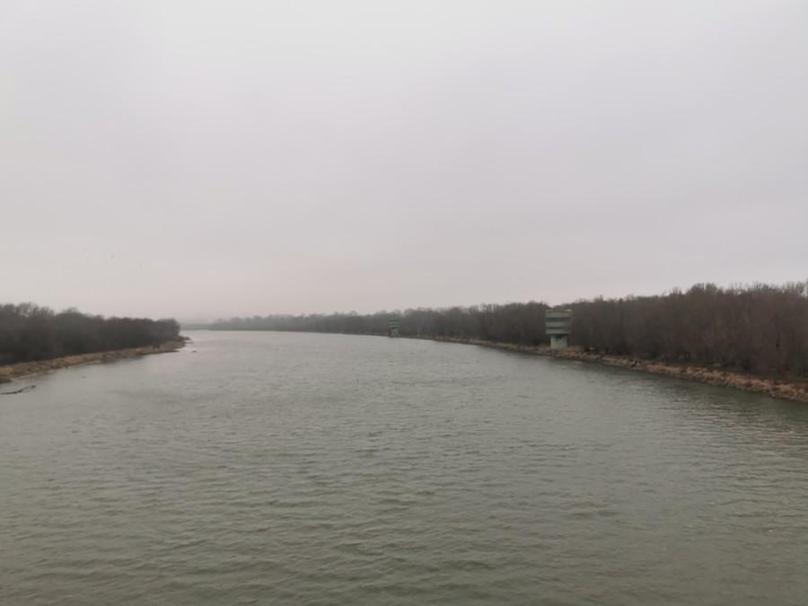 Siekierkowski