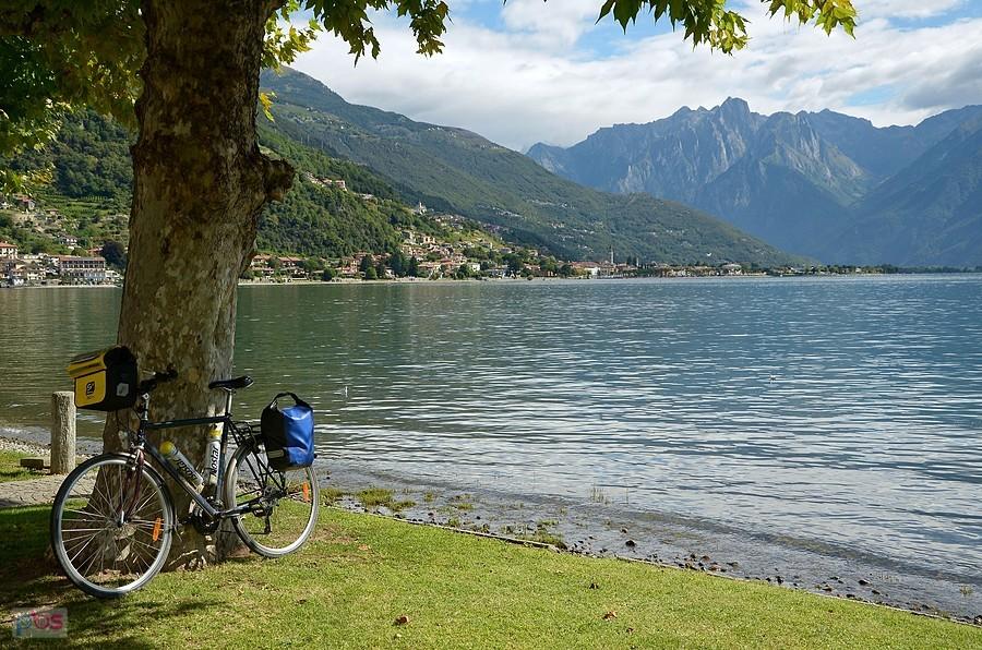 Lago di Como