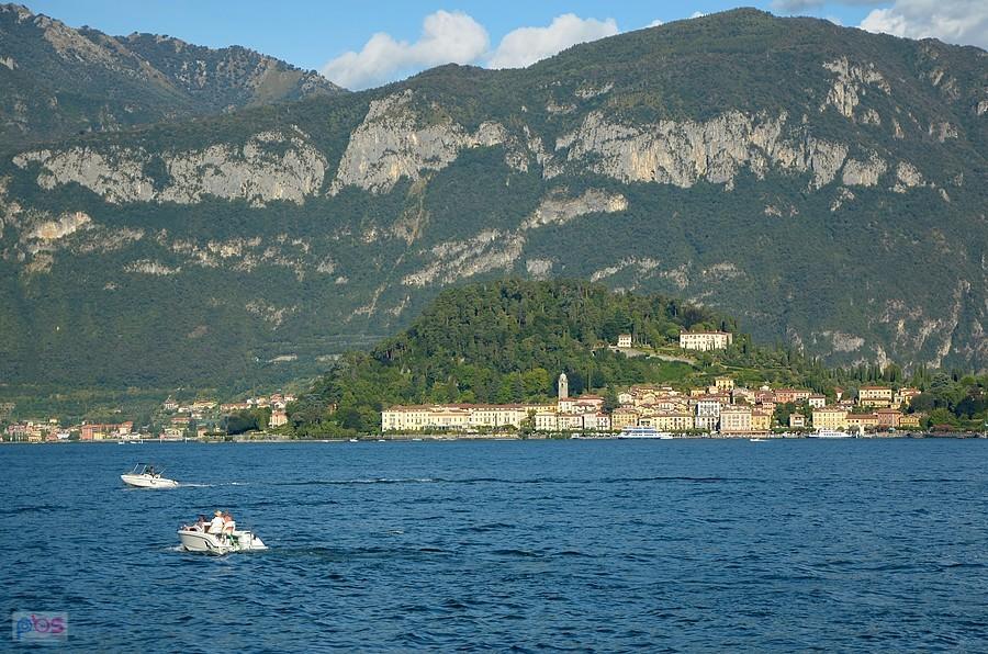 Bellagio