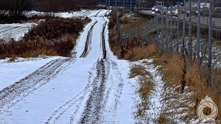 serwisówka wzdłuż A4ki