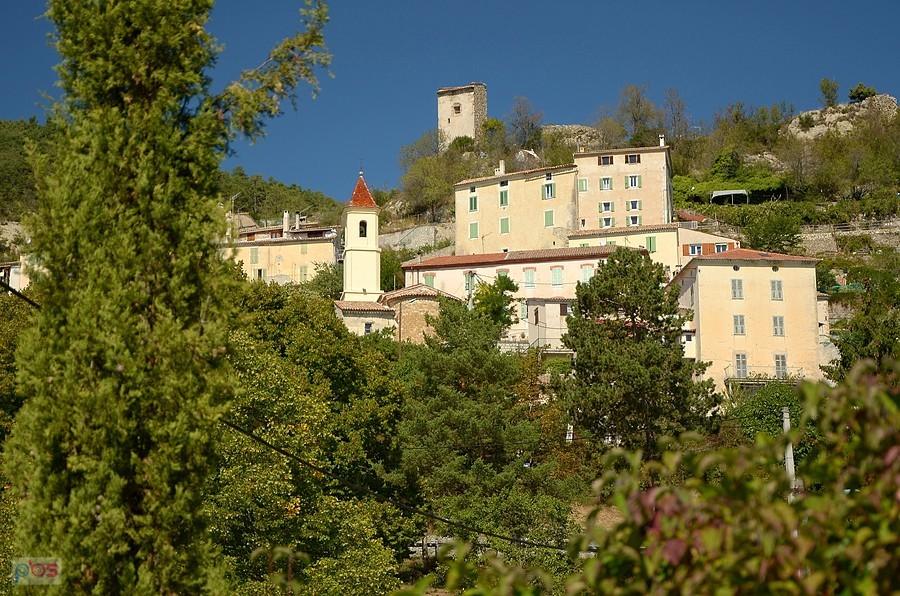 La Penne