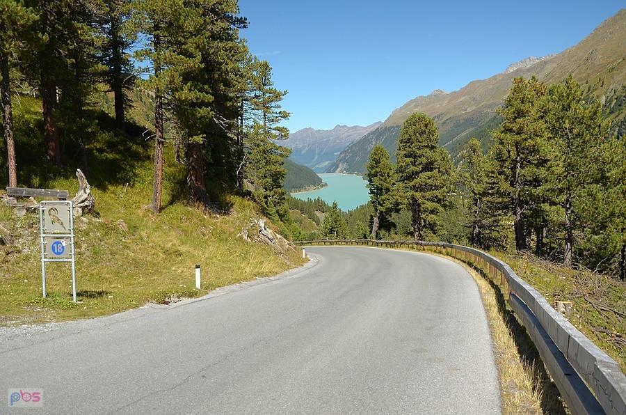Kaunertal