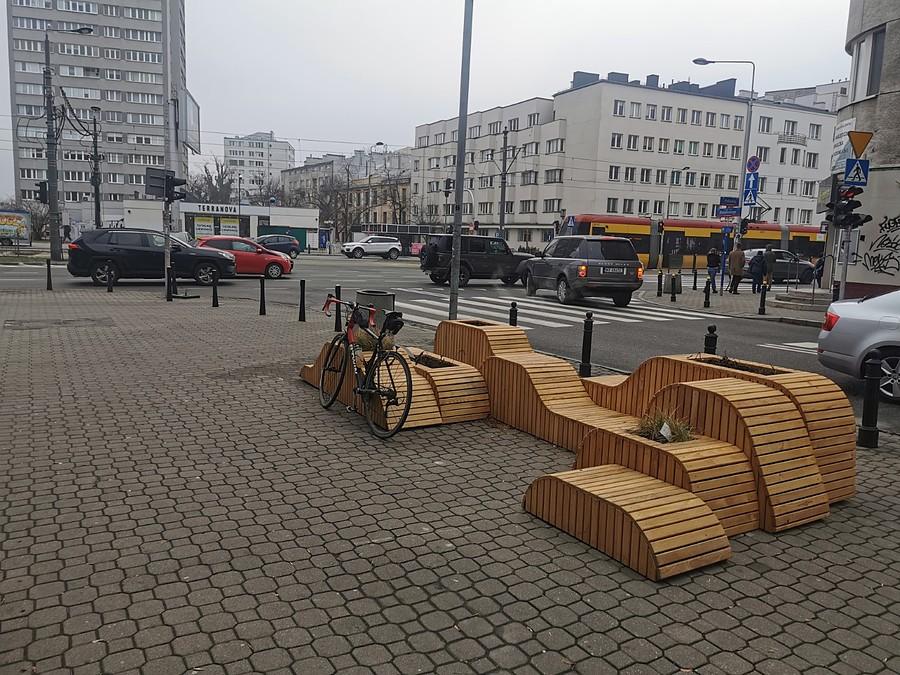 Strefa relaksu - 65 tysi a sława na całą Polskę