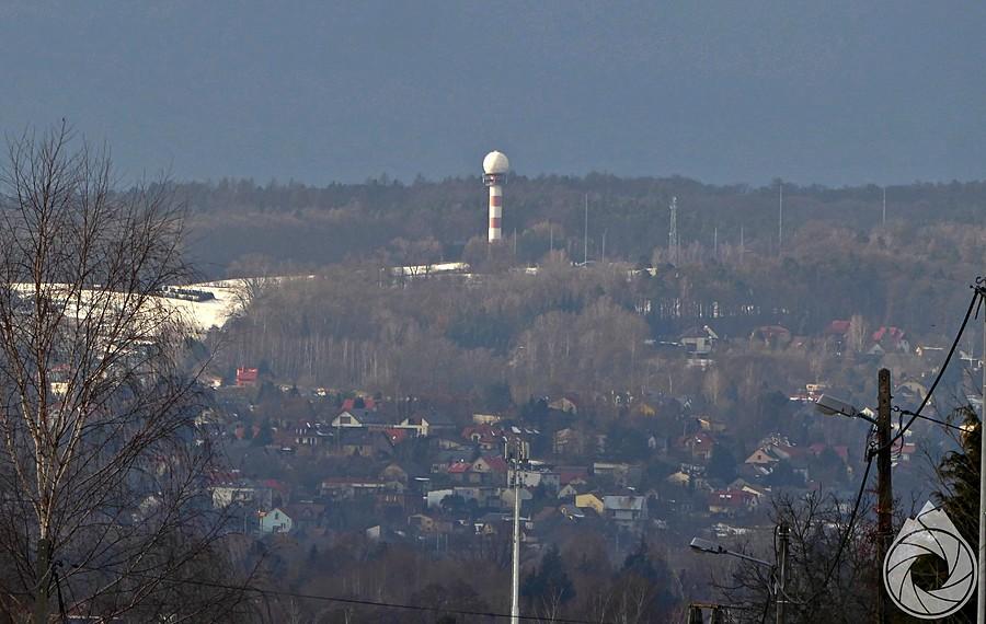 #50OdcieniZapałki znad Modlniczki