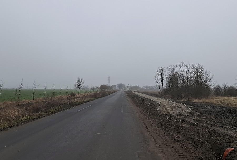 Piękna rzeź pod śmieszkę :(