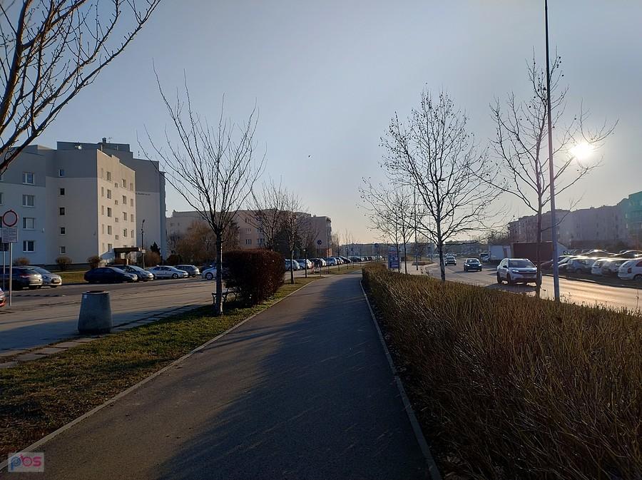 Ddr na Radiowej